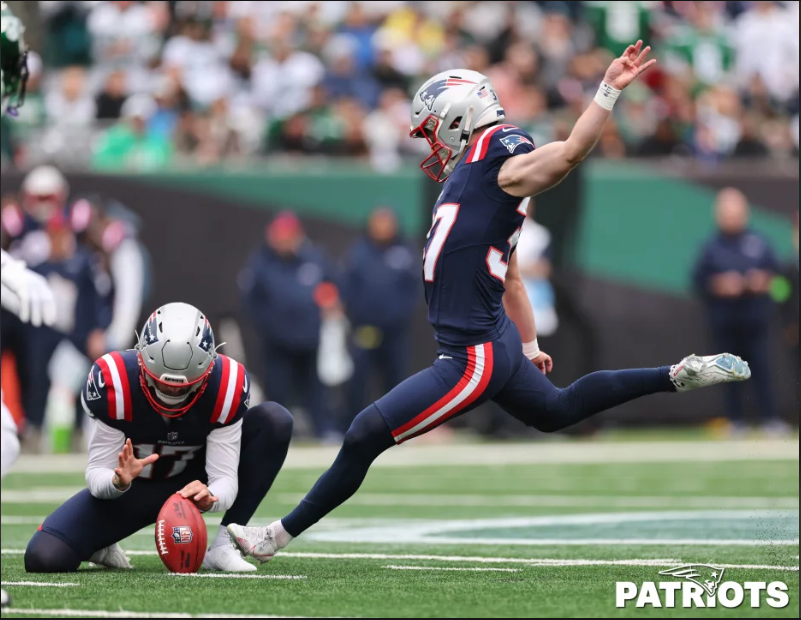 2023_Patriots_Game3_@ Jets_Field goal