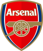 Profile picture for user Arsenal