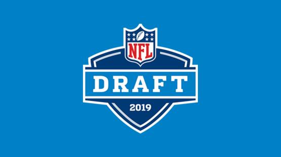 draft2019