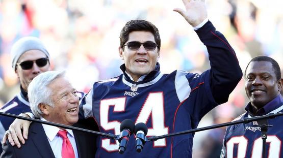 Bruschi