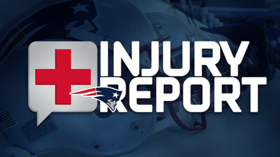 Injury_report