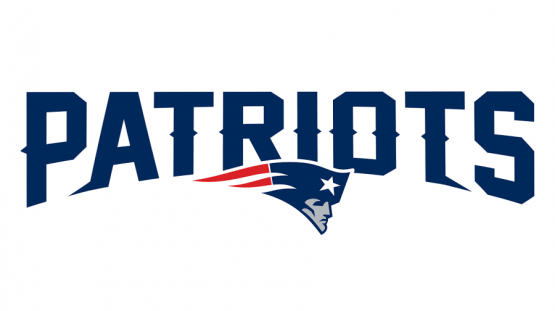 Pats_logo