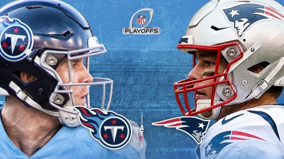 titans patriots po