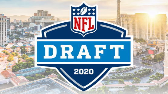 NFL draft