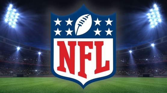 nfl