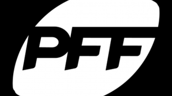 pff logo