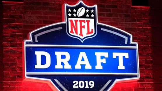 2019draftlogo