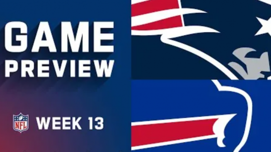 patsatbills2021gamepreview