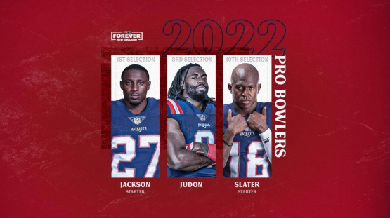 Pro Bowl