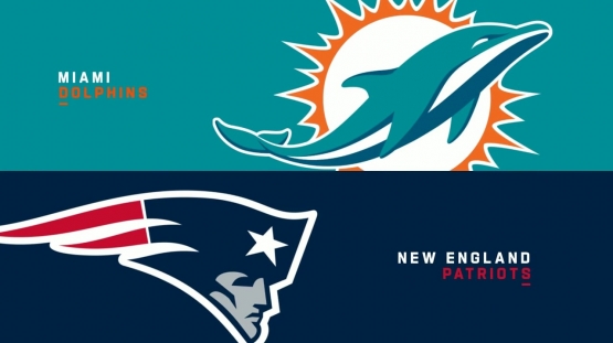 week17dolphinsatpatriots