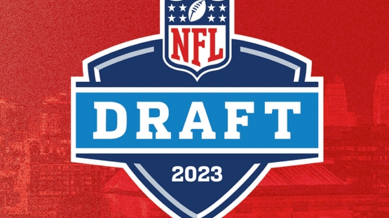 Draft 2023