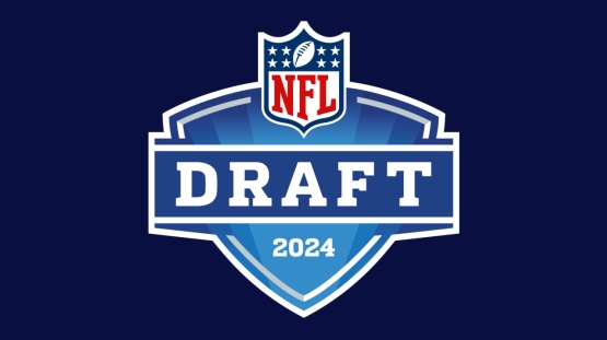 Draft 2024