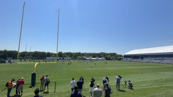 OTA_3