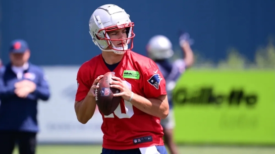 Minicamp