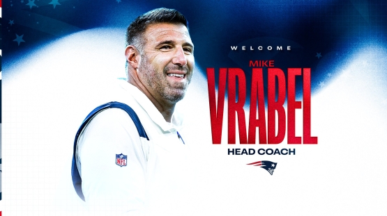 Vrabel