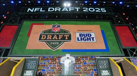 Draft 2025