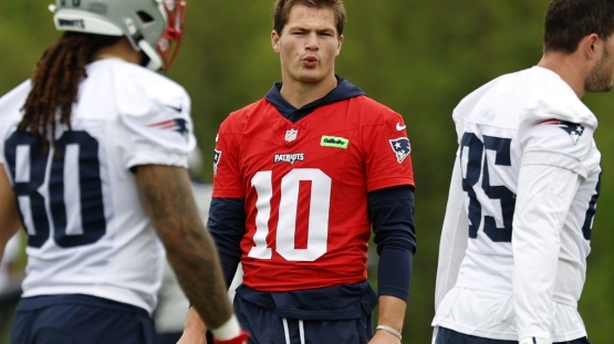 OTA