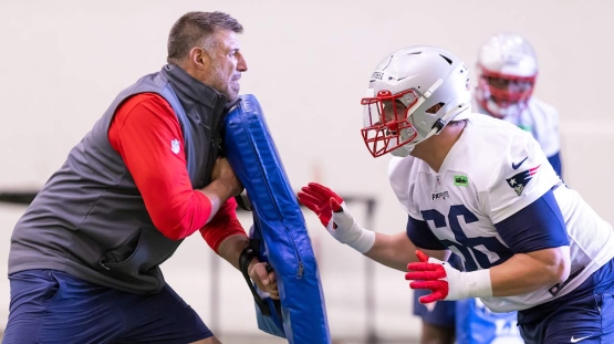 Minicamp