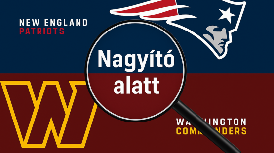NE vs WSH3