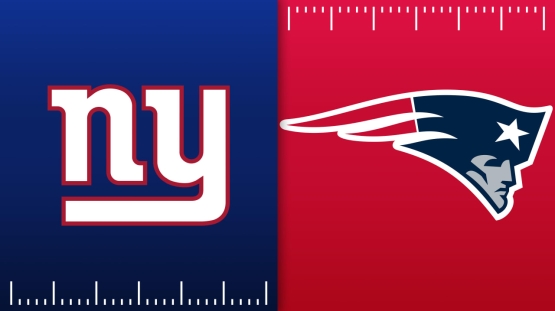 Giants