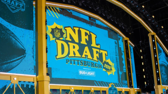 Draft 2026