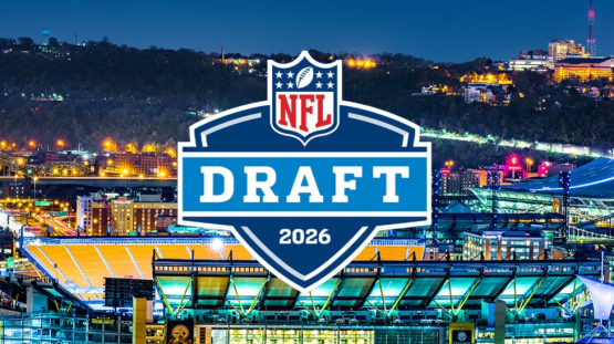 Draft