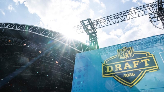 Draft 2026