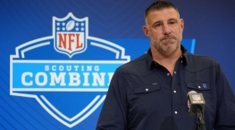 Vrabel