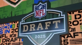 Draft 2025