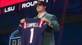Draft 2025