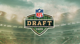 Draft 2025