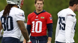 OTA