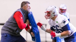 Minicamp