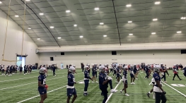 Minicamp