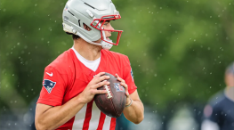 OTA
