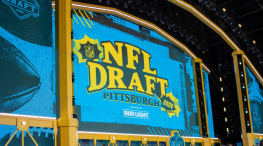 Draft 2026