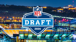 Draft