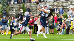 TC